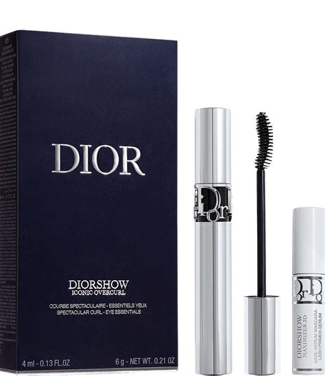 dior mascara white|dior mascara reviews.